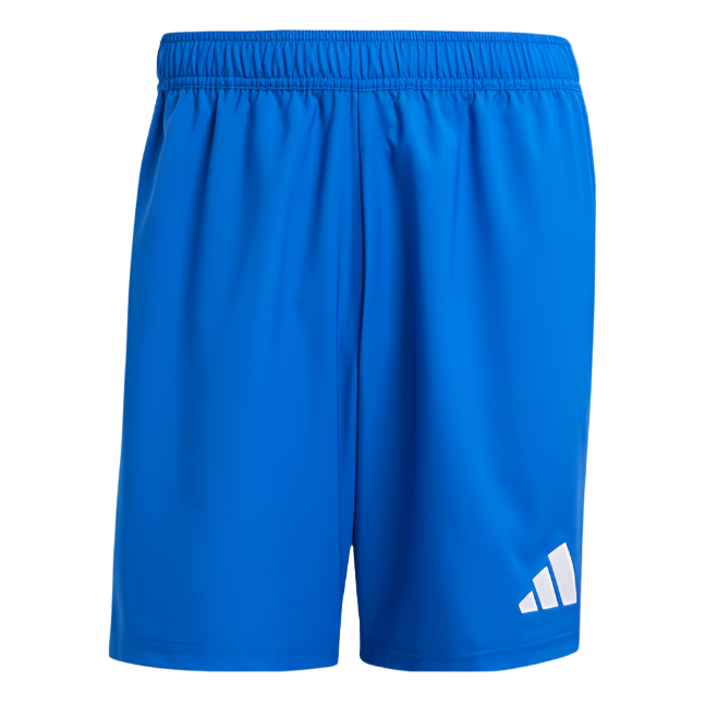 adidas Tastigo 25 Short - Royal Shorts - Third Coast Soccer