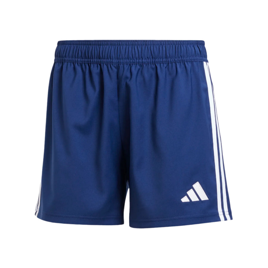 adidas Women's Tastigo 25 Short - Navy Shorts - Third Coast Soccer