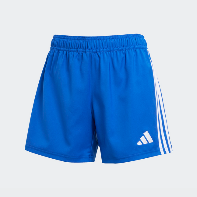 adidas AFSC Women's Tastigo 25 Short - Royal Ascension Flight Soccer Club - Third Coast Soccer