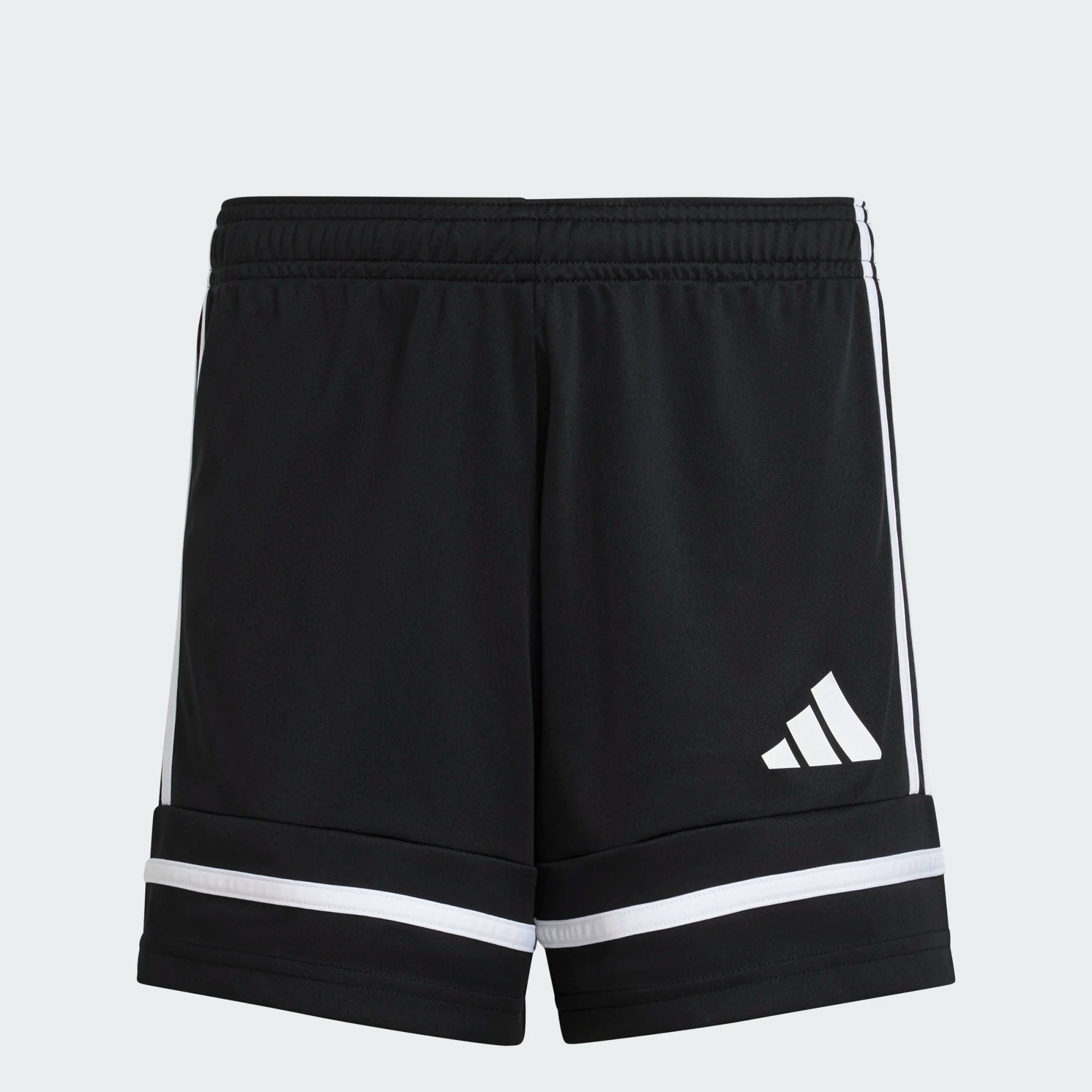 【激レア】On court shorts BLACK|White Sサイズ 激レア】On court shorts BLACK|White Sサイズ Men's Court
