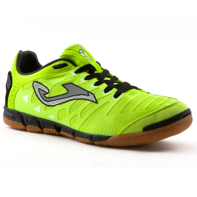 Joma Super Regate Indoor Men's Footwear Closeout   - Third Coast Soccer