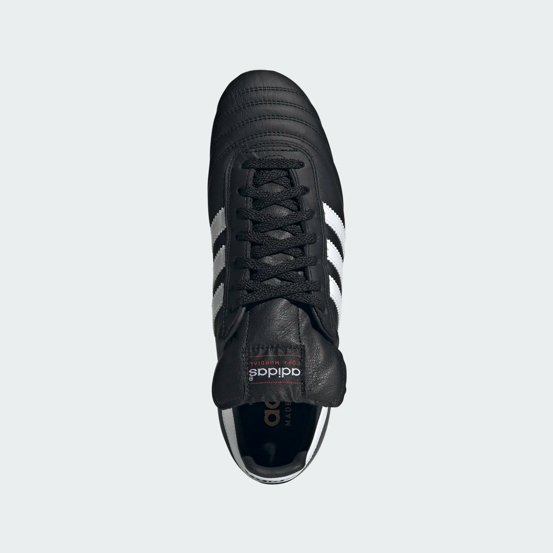 adidas Copa Mundial FG Mens Footwear - Third Coast Soccer