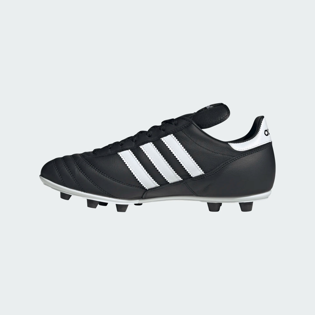 adidas Copa Mundial FG Mens Footwear - Third Coast Soccer