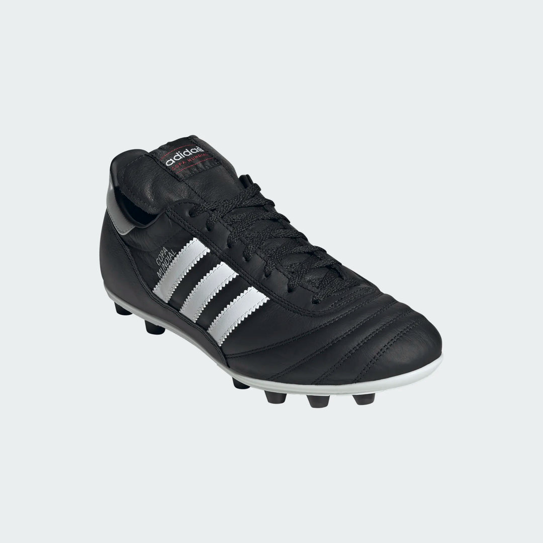 adidas Copa Mundial FG Mens Footwear - Third Coast Soccer