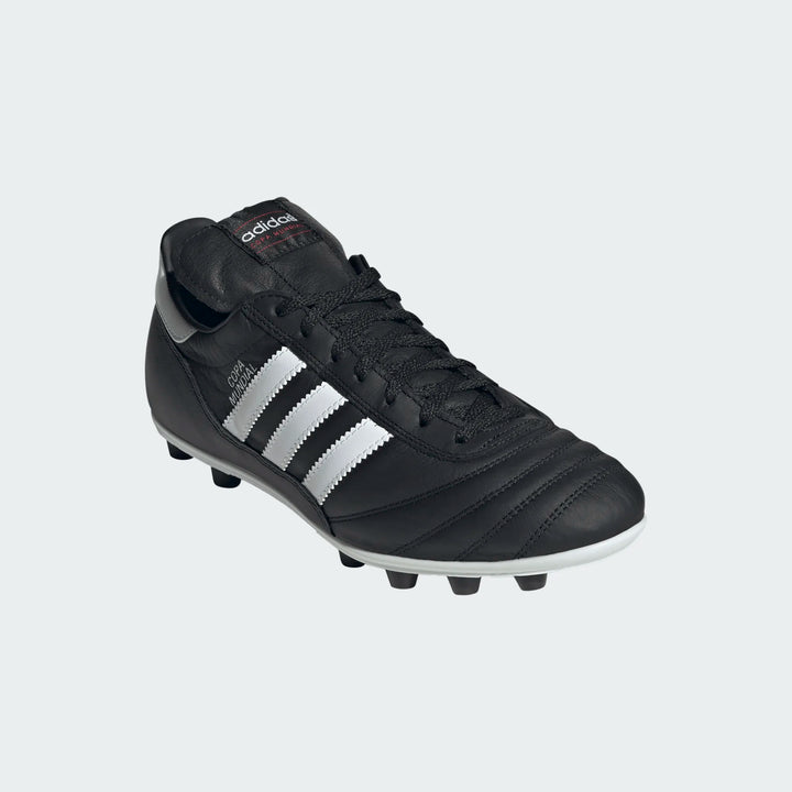 adidas Copa Mundial FG Mens Footwear - Third Coast Soccer