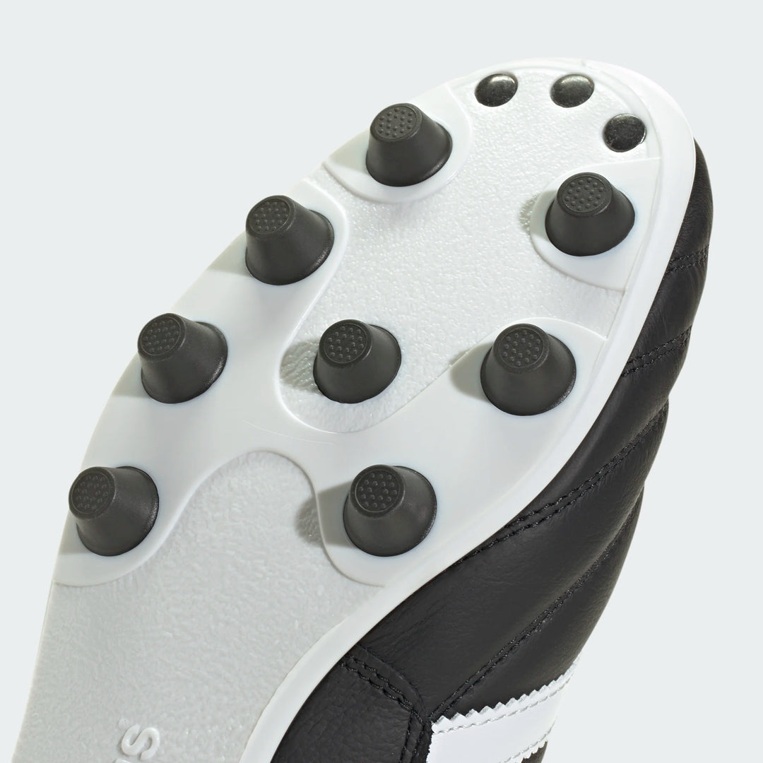 adidas Copa Mundial FG Mens Footwear - Third Coast Soccer