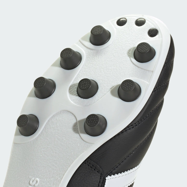 adidas Copa Mundial FG Mens Footwear - Third Coast Soccer