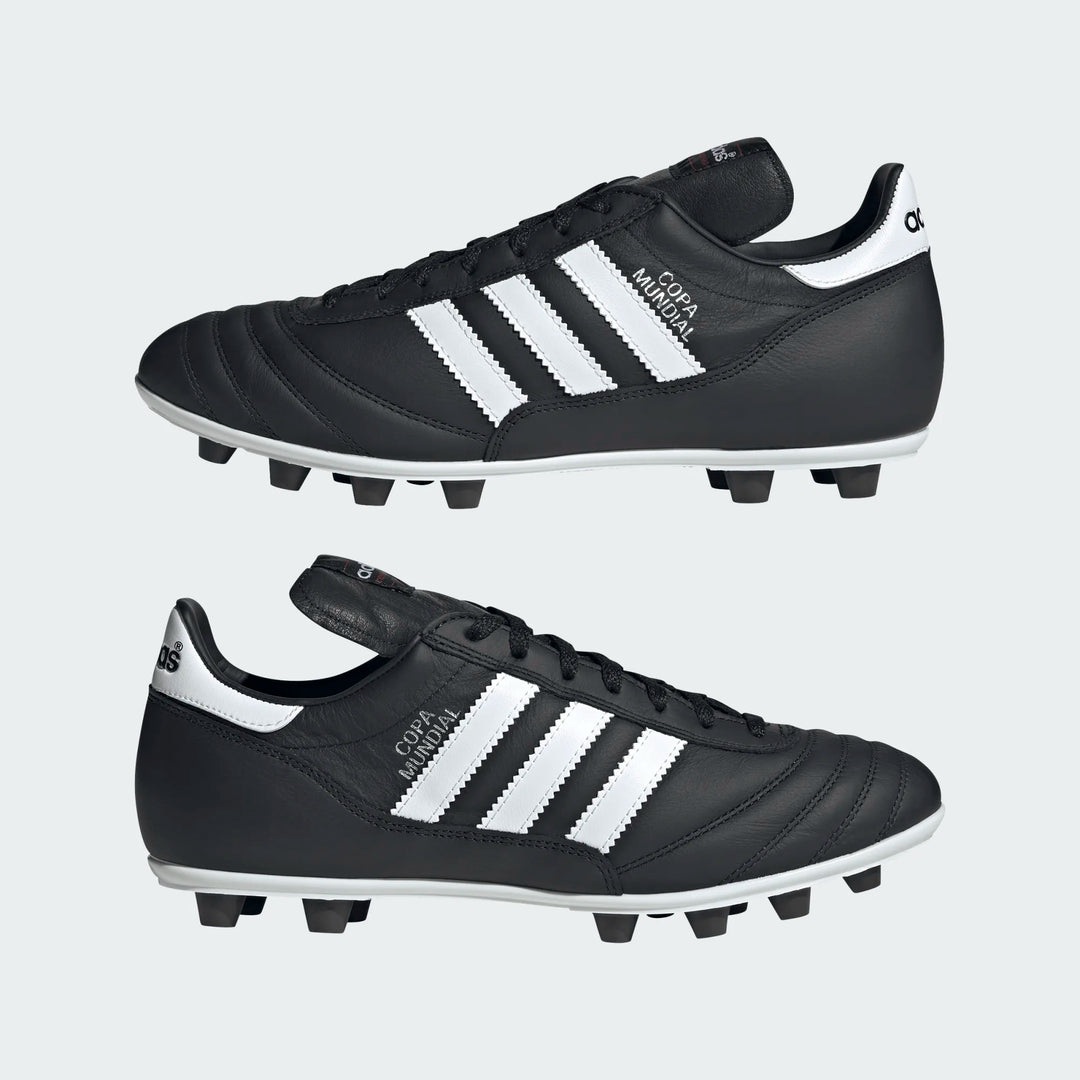 adidas Copa Mundial FG Mens Footwear - Third Coast Soccer