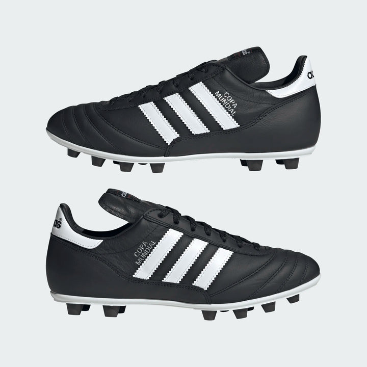 adidas Copa Mundial FG Mens Footwear - Third Coast Soccer