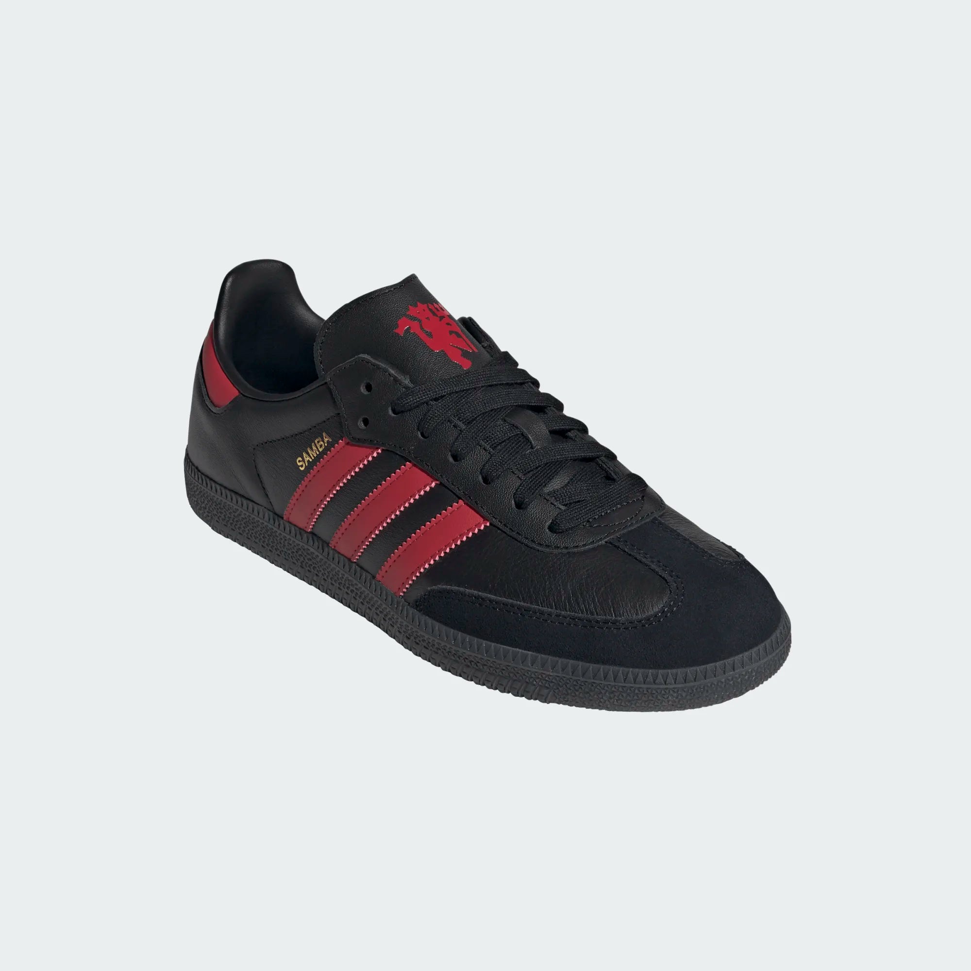 adidas Manchester United Samba – Third Coast Soccer