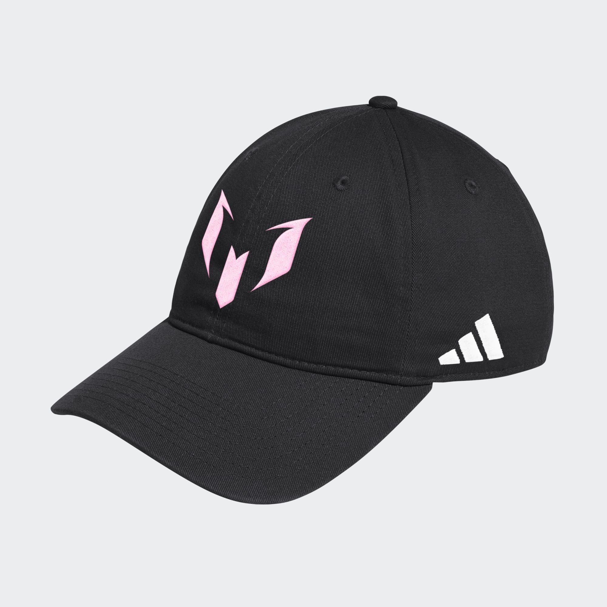 adidas messi cap