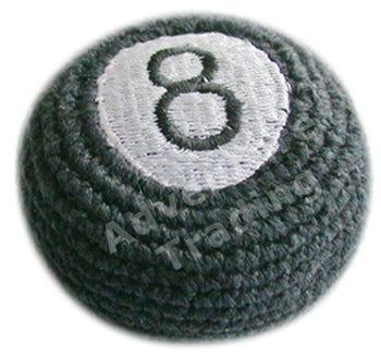 Adventure Trading Poison 8 Hack Player Accessories - Third Coast Soccer