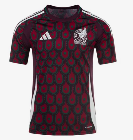 Adidas black soccer jersey online