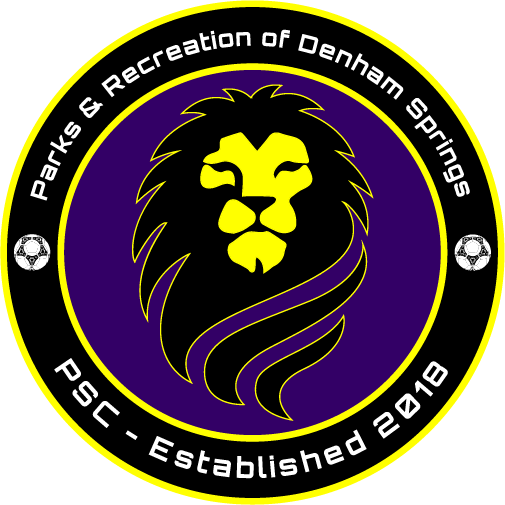 TCS PARDS Clinger PARDS 2325 - Third Coast Soccer