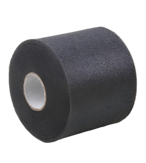 5S Pre-Wrap Player Accessories Black - Third Coast Soccer