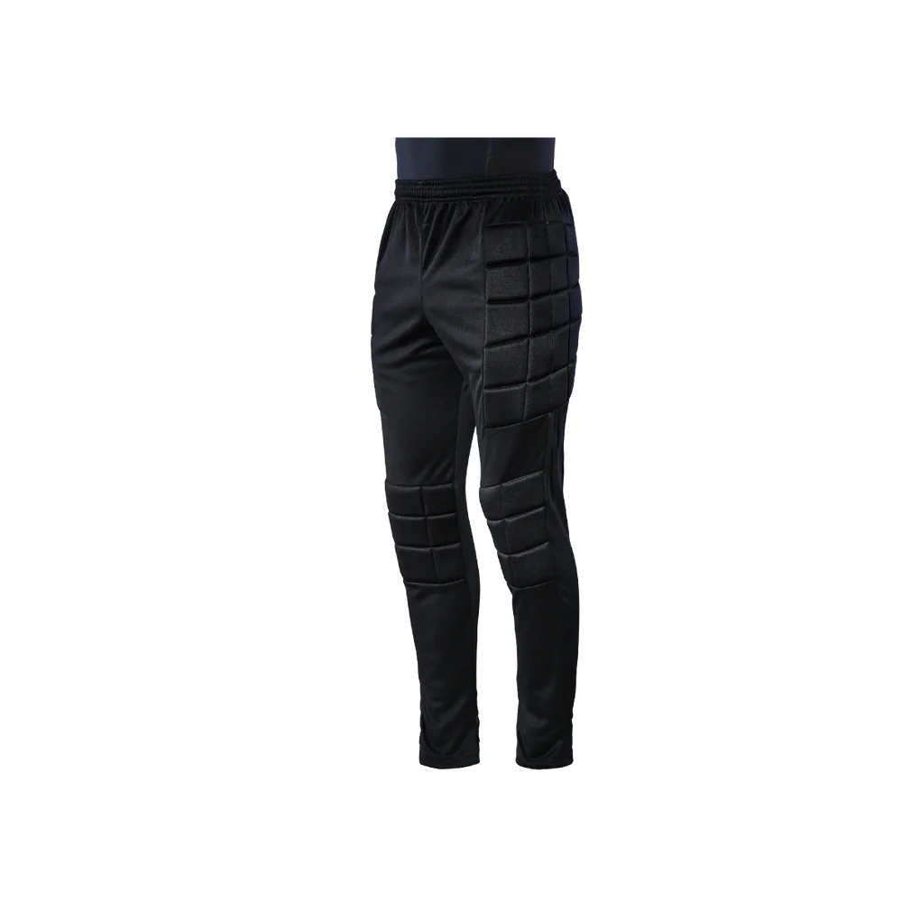 Elite Pro Goalkeeper Long Pants Goalkeeper   - Third Coast Soccer