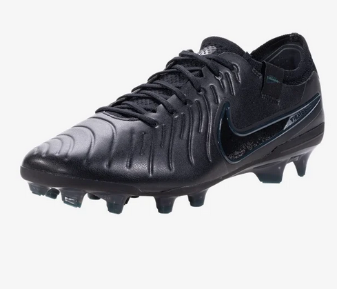 Mens nike tiempo online