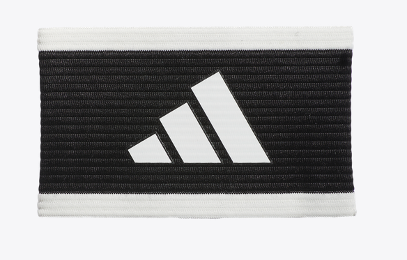 adidas Captain's 2.0 Armband Player Accessories - Third Coast Soccer
