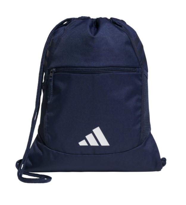 adidas Stadium Sackpack