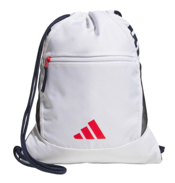 adidas Stadium Sackpack