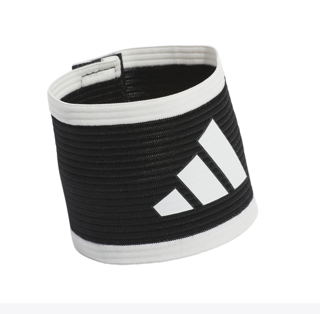 adidas Captain's 2.0 Armband Player Accessories - Third Coast Soccer