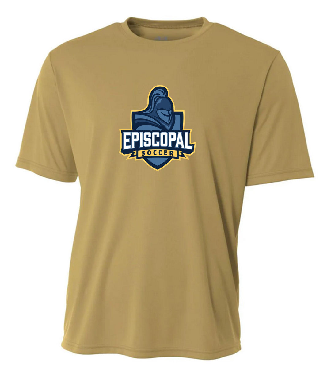 A4 Episcopal Practice Jersey Episcopal Boys - Third Coast Soccer