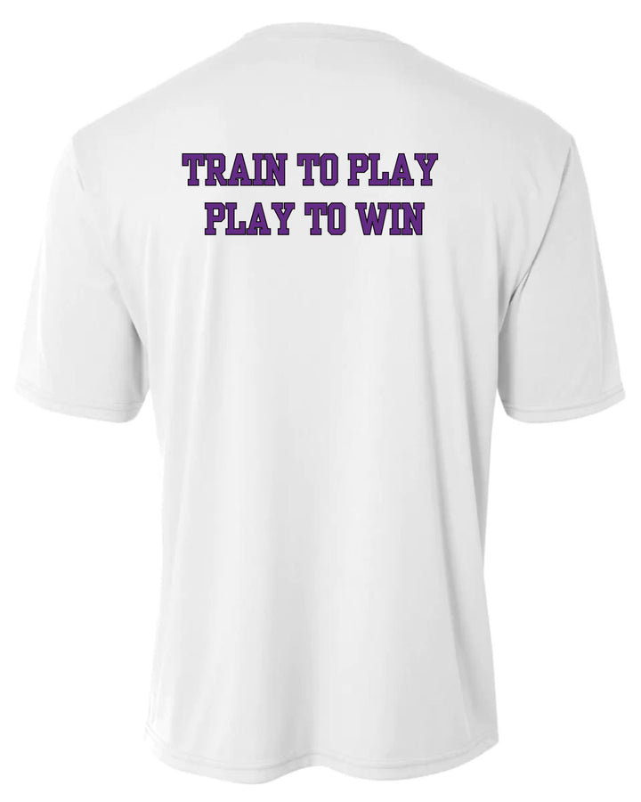 A4 Dutchtown Soccer Jersey Dutchtown High School - Third Coast Soccer