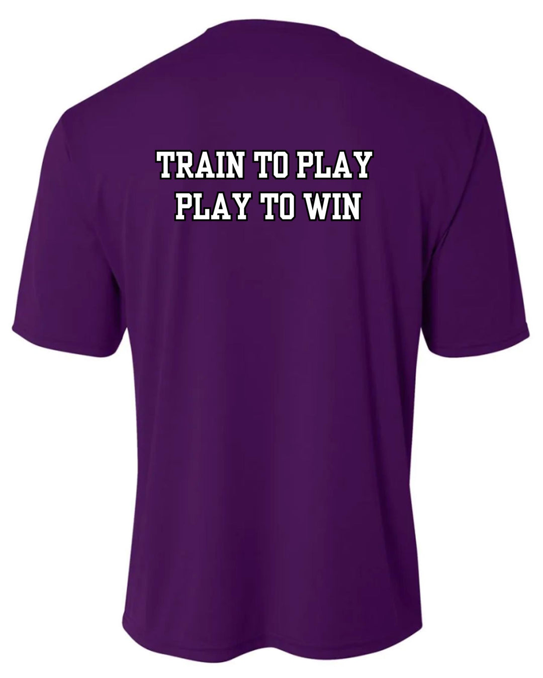A4 Dutchtown Soccer Jersey Dutchtown High School - Third Coast Soccer