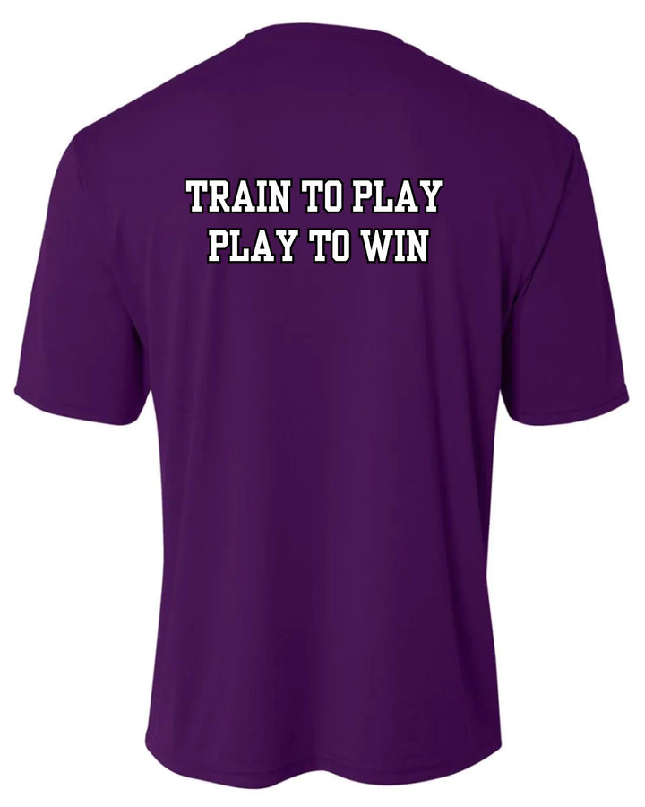 A4 Dutchtown Soccer Jersey Dutchtown High School - Third Coast Soccer