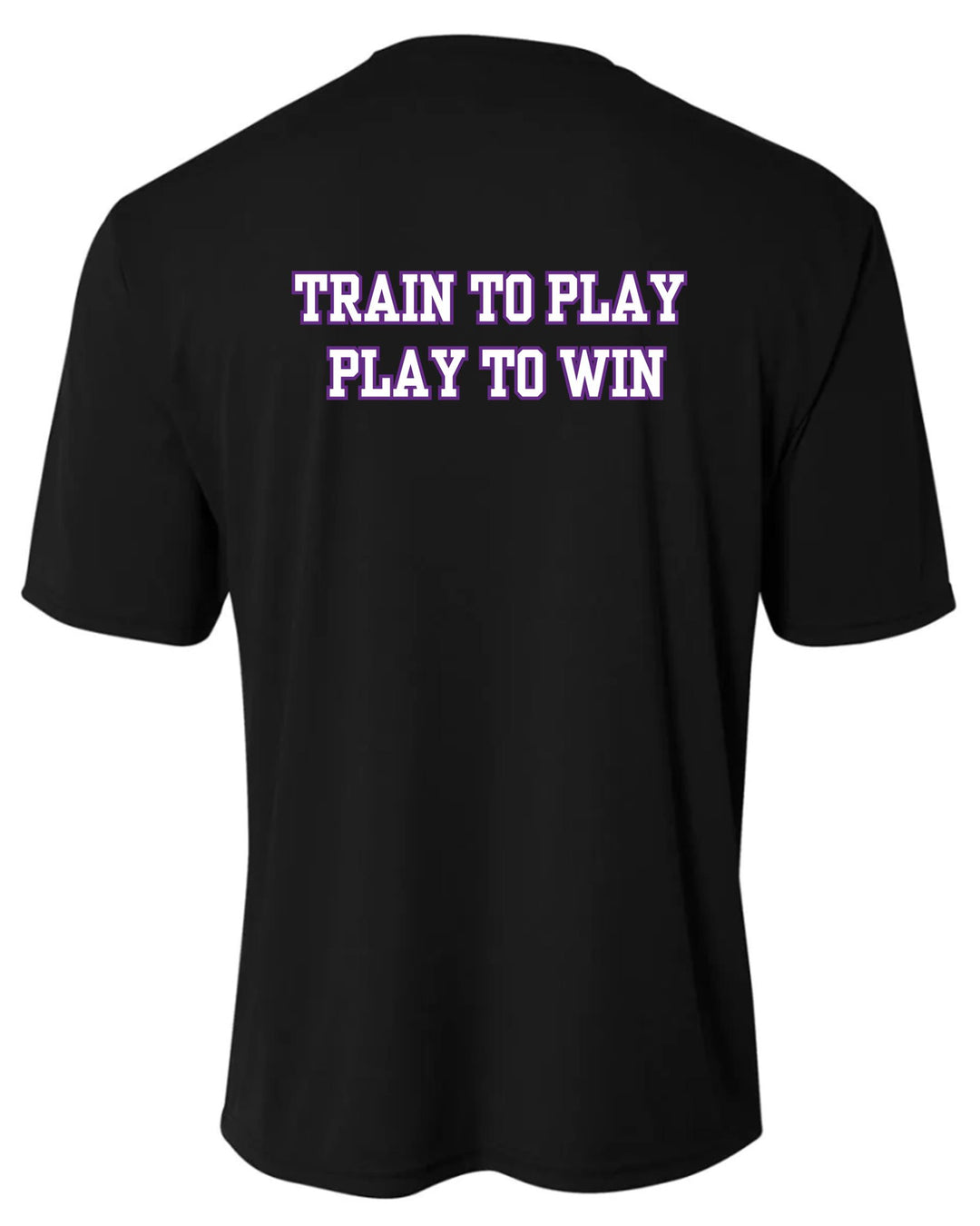 A4 Dutchtown Soccer Jersey Dutchtown High School - Third Coast Soccer