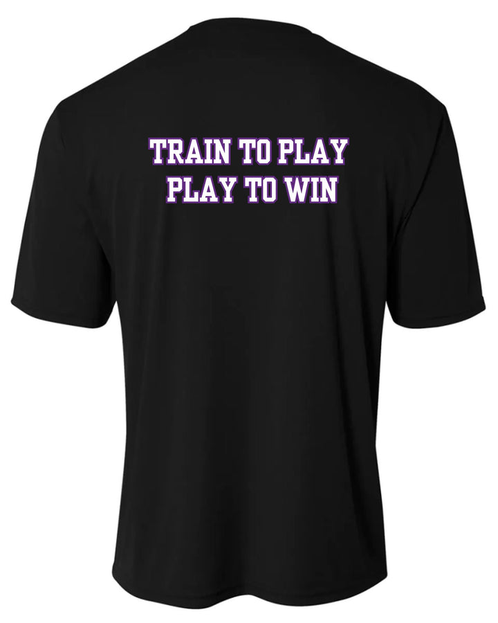 A4 Dutchtown Soccer Jersey Dutchtown High School - Third Coast Soccer
