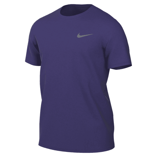 Nike Team Legend SS Tee Training Wear - Third Coast Soccer
