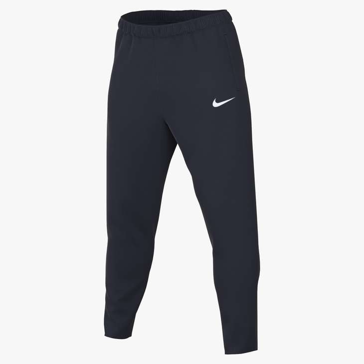 Nike LA FORCE Youth Academy Pro 24 Pant LA FORCE - Third Coast Soccer