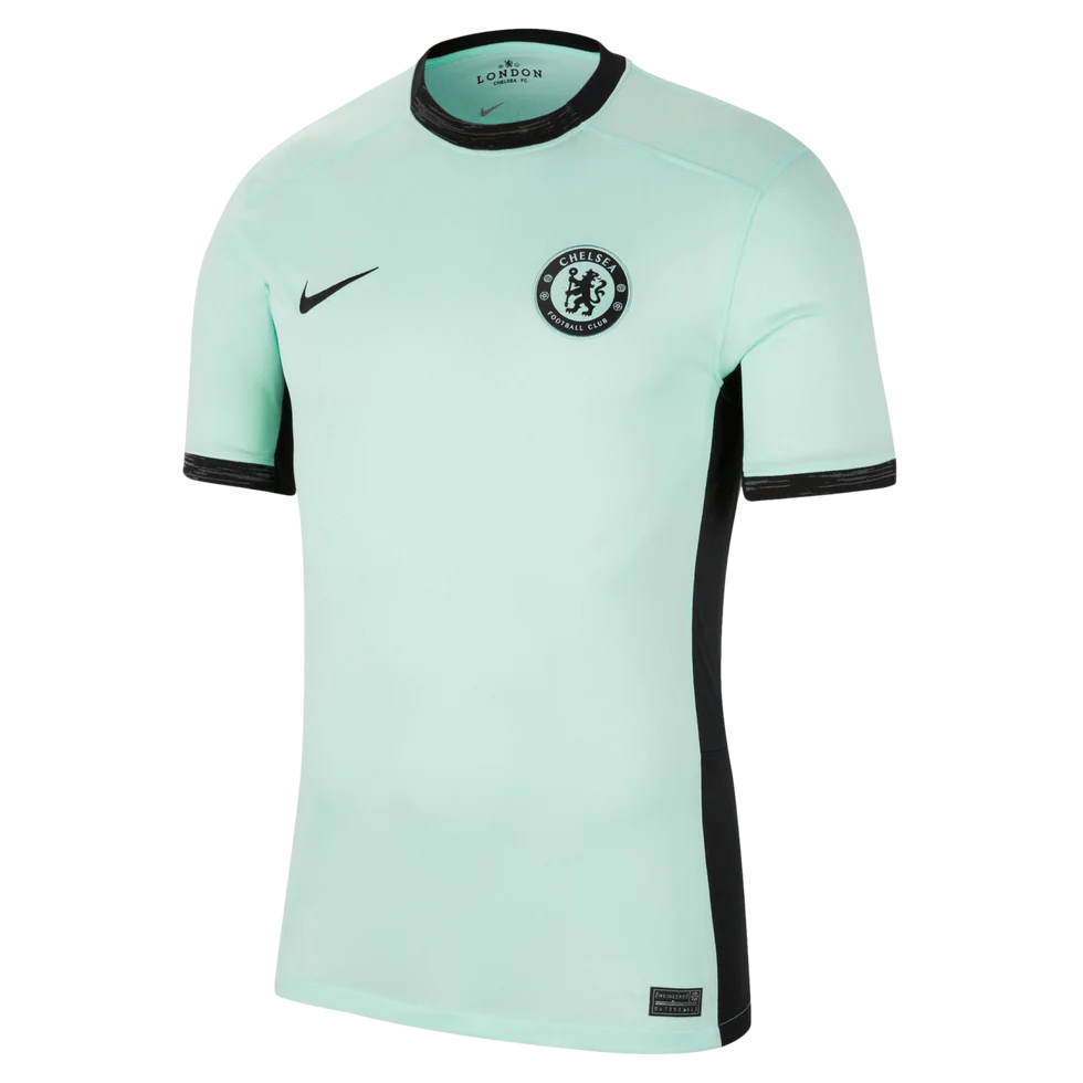 Nike youth soccer sales uniforms