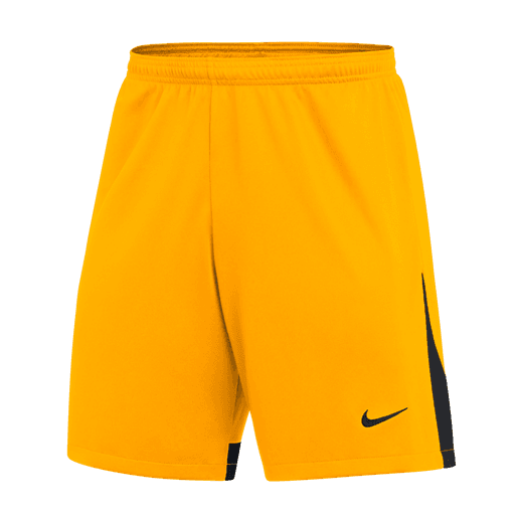 Nike Classic II Short Shorts   - Third Coast Soccer