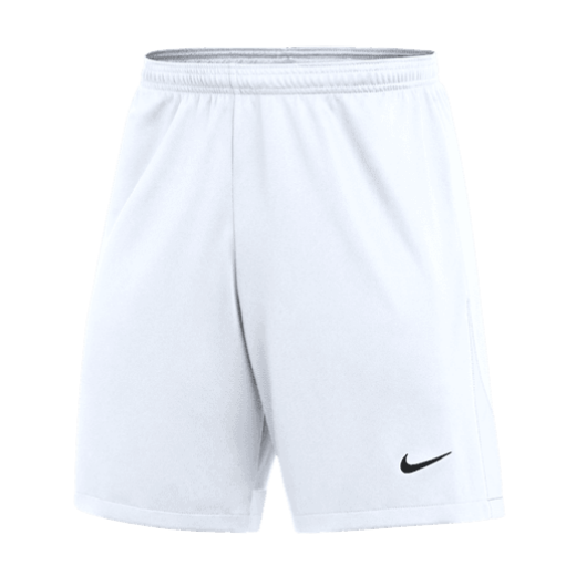 Nike Classic II Short Shorts White Mens XXSmall - Third Coast Soccer