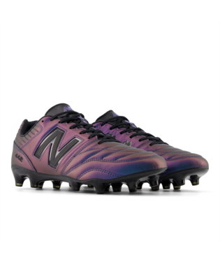 New balance deals 442 men pink