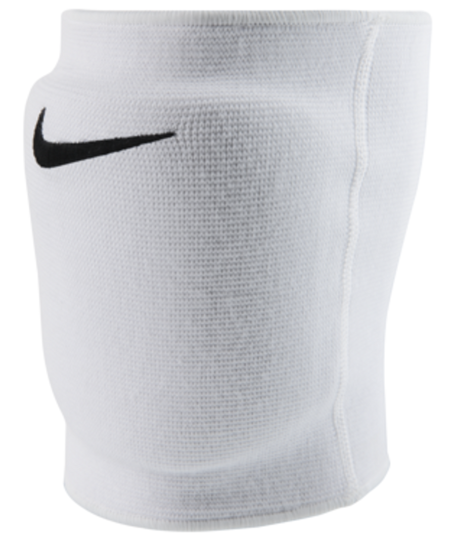 Nike Essential Volleyball Knee Pads Coquille Volleyball   - Third Coast Soccer