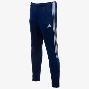 adidas Tiro 23 Competition Training Pant Third Coast Soccer