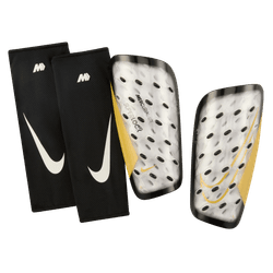 Nike sock shin guards best sale