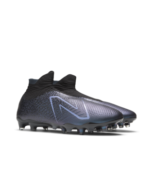 New Balance Tekela V4 Pro FG - Black Men's Footwear Closeout - Third Coast Soccer