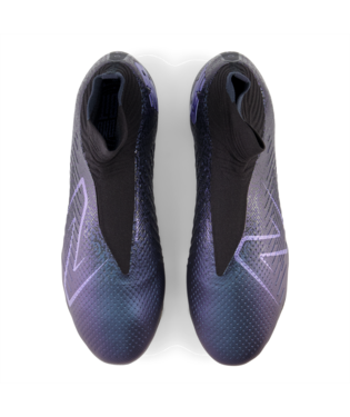 New Balance Tekela V4 Pro FG - Black Men's Footwear Closeout - Third Coast Soccer