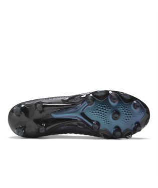 New Balance Tekela V4 Pro FG - Black Men's Footwear Closeout - Third Coast Soccer