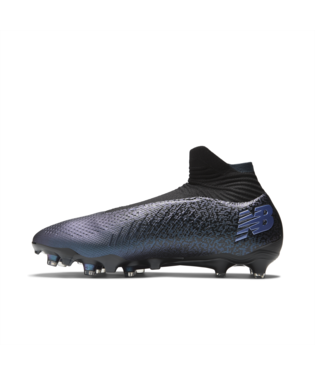 New Balance Tekela V4 Pro FG - Black Men's Footwear Closeout - Third Coast Soccer