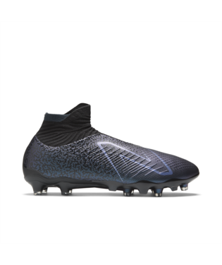 New Balance Tekela V4 Pro FG - Black Men's Footwear Closeout - Third Coast Soccer