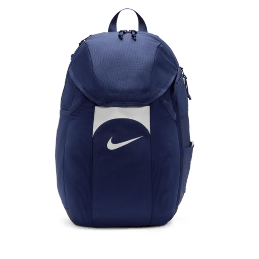 Nike Episcopal Academy Team Backpack - Navy Episcopal Boys - Third Coast Soccer
