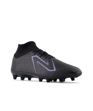 New Balance Tekela V4 Magique FG - Black Men's Footwear Closeout - Third Coast Soccer