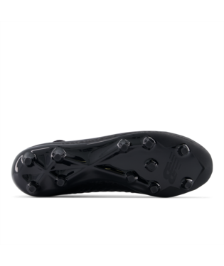 New Balance Tekela V4 Magique FG - Black Men's Footwear Closeout - Third Coast Soccer