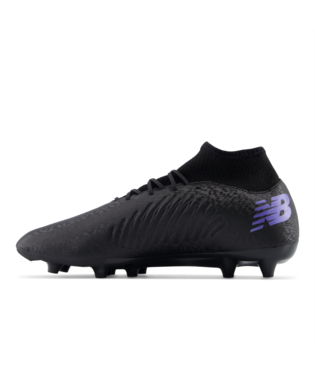 New Balance Tekela V4 Magique FG - Black Men's Footwear Closeout - Third Coast Soccer