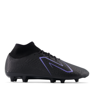 New Balance Tekela V4 Magique FG - Black Men's Footwear Closeout - Third Coast Soccer